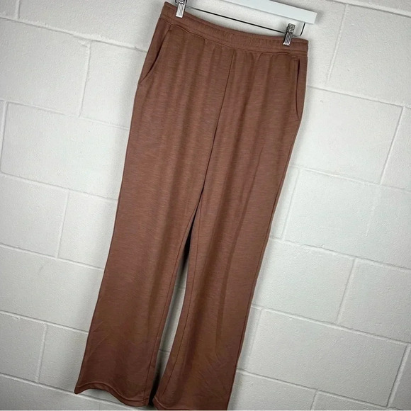 ☀️ Soft Comfy Joggers/Pants, Brand New, Size Medium - Picture 7 of 13